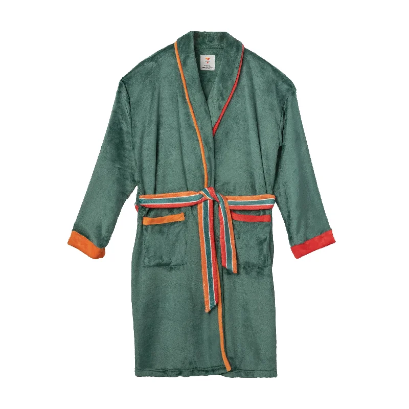 Get the latest trends in men’s clothing – huge savings inside. 7-Eleven® Lounge Robe Get the latest trends in men’s clothing – huge savings inside. 7-Eleven® Lounge Robe