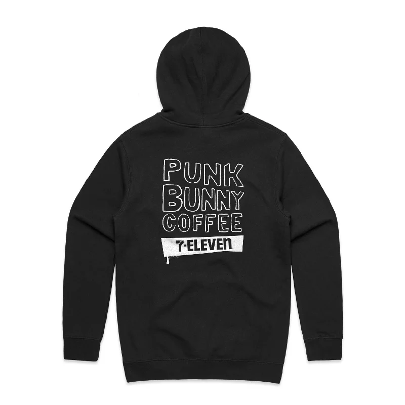 Discover new arrivals in clothing – Affordable styles for every occasion. 7-Eleven® x Punk Bunny™ Hoodie Discover new arrivals in clothing – Affordable styles for every occasion. 7-Eleven® x Punk Bunny™ Hoodie