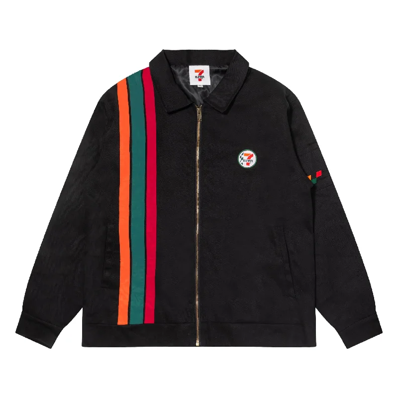 Best clothing deals . – Save up to 70% on trendy styles. Cars of 7-Eleven™ Mechanic Jacket Best clothing deals . – Save up to 70% on trendy styles. Cars of 7-Eleven™ Mechanic Jacket