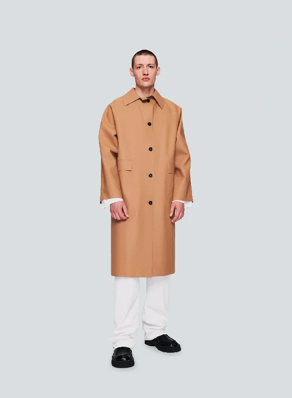 Find your perfect fit at the best prices – Clothing deals now on sale.  Original below rubber | tawny