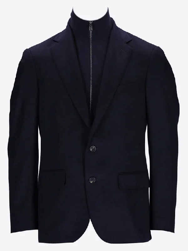 Shop the latest styles in men’s fashion – don’t miss out on these deals!  New order sb jacket