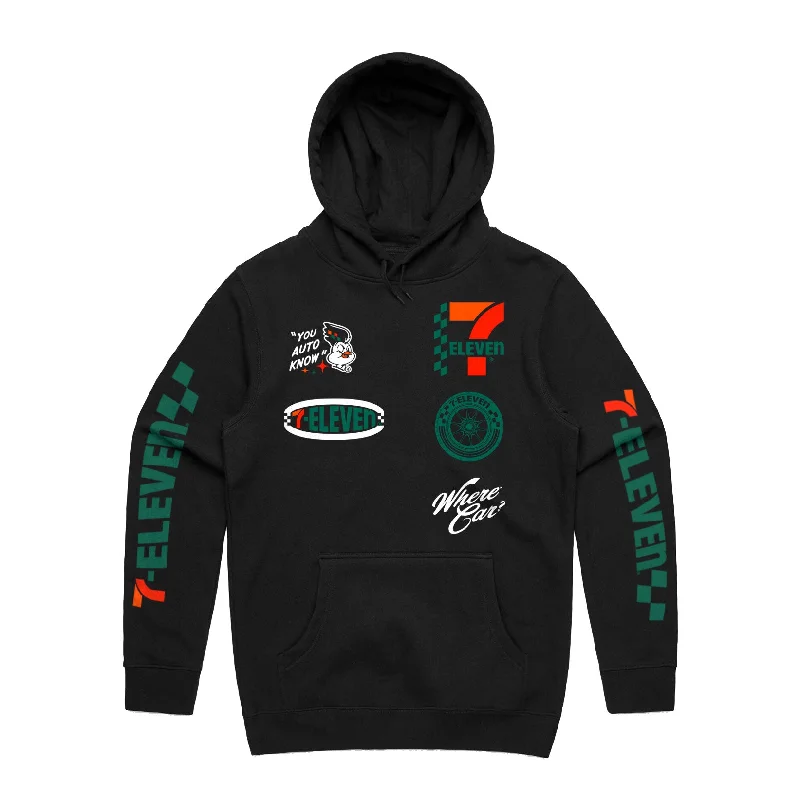 Hurry, the best clothing deals won’t last – Shop now for major savings. Race Team Hoodie Hurry, the best clothing deals won’t last – Shop now for major savings. Race Team Hoodie