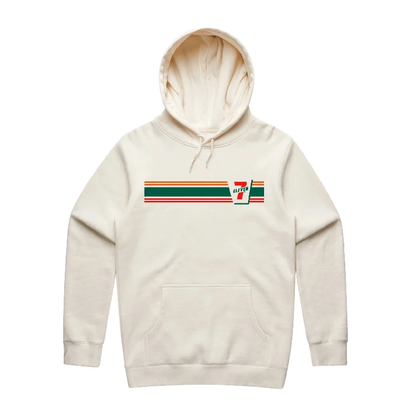Huge savings on all categories of clothing – Shop our seasonal sale. Retro Stripe Hoodie Huge savings on all categories of clothing – Shop our seasonal sale. Retro Stripe Hoodie