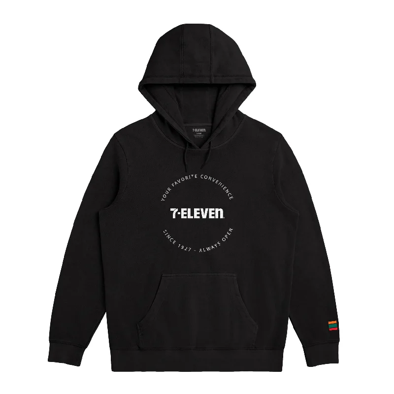 Men’s clothing at unbeatable prices – shop the sale today! Since 1927 Circle Hoodie Men’s clothing at unbeatable prices – shop the sale today! Since 1927 Circle Hoodie