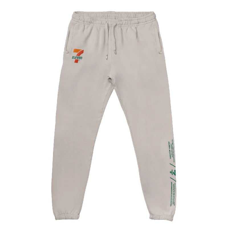 Exclusive offers on men’s wardrobe essentials – save more now! Statement Street Joggers Exclusive offers on men’s wardrobe essentials – save more now! Statement Street Joggers