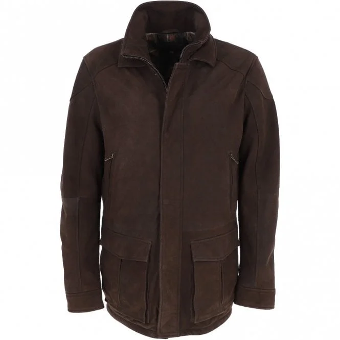 Shop now for affordable fashion – Enjoy free shipping on clothing orders. Fenland Carter Leather Jacket Shop now for affordable fashion – Enjoy free shipping on clothing orders. Fenland Carter Leather Jacket