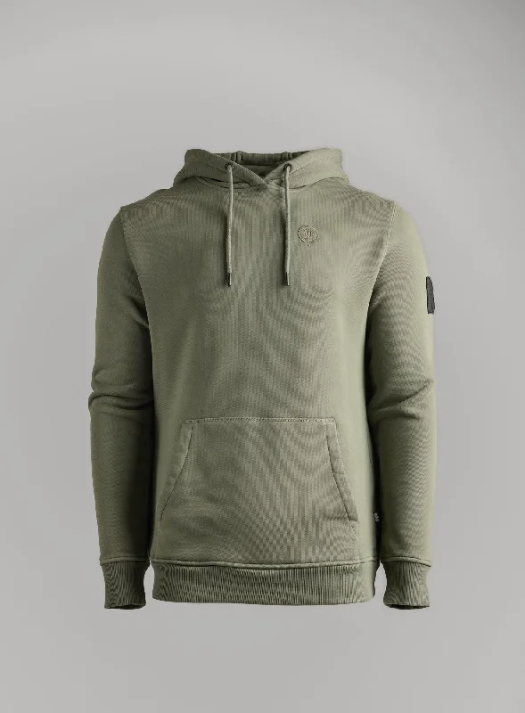 Save on top-selling fashion styles – Big discounts on men’s clothing.  INSIGNIA HOODY WASHED