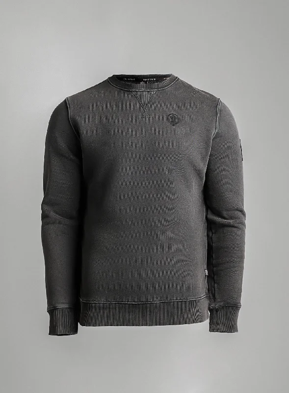 – Shop trendy clothing now.  INSIGNIA JUMPER WASHED